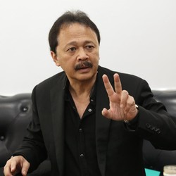 Bos BEI Minta Libur Lebaran Diumumkan Setahun Lebih Awal