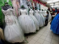 Mau Nikah Tahun Depan? Jangan Putuskan Dulu Sebelum Tahu Ini