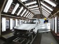 Australia Bakal Bebaskan Bea Masuk Produk Otomotif RI