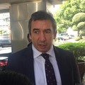 RI Siap Jadi Anggota Organisasi Anti Pencucian Uang