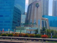 Terungkap! APLN Rupanya Sudah Jual Sofitel Hotel Bali