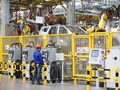 Kemampuan Investasi Serap Tenaga Kerja Kian Merosot