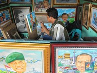 Perhatian! Pengusaha UMKM Omzet Rp500 Juta Bebas Pajak