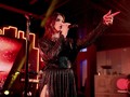 Daftar Lengkap Pemenang MTV EMA 2019