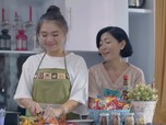 Trik Optimalisasi Penjualan Pakai Advertising Agency