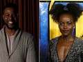 Jordan Peele Incar Bintang 'Black Panther' untuk Horor 'Us'