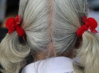 Bak Film! Demi Pensiun Emak Rp 1 M, Pria Nyamar Jadi Almarhum Ibunya