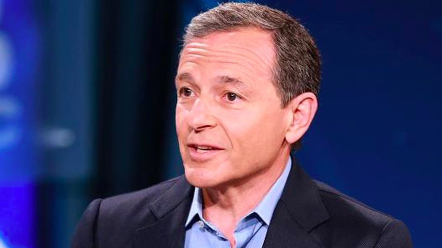Walt Disney Co. menaikkan tawaran untuk Twenty-First Century Fox menjadi US$71,3 miliar (sekitar RP 1.000 triliun), kata perusahaan pada hari Rabu.
