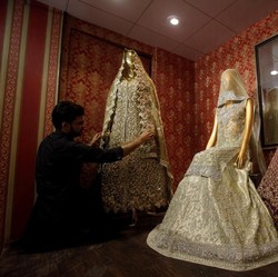 Marak Pernikahan Anak di Pakistan, Penyebabnya Cuaca Ekstrem