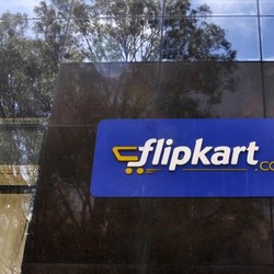 Mau IPO, Raksasa e-Commerce India Ini 'Diguyur' Rp 52 T