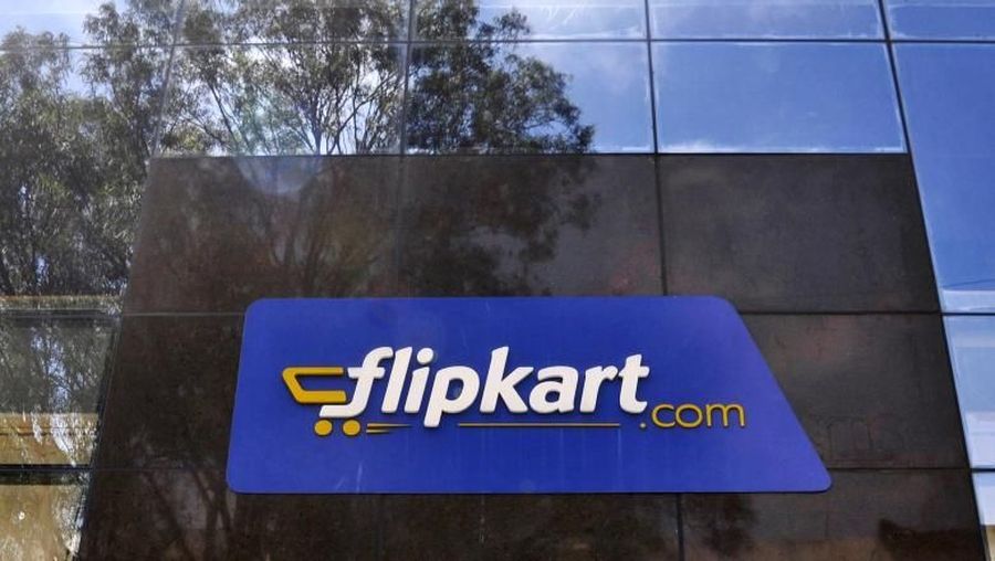 Flipkart