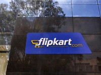 Mau IPO, Raksasa e-Commerce India Ini 'Diguyur' Rp 52 T