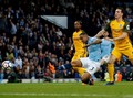 Man City Cetak Tiga Rekor dalam Satu Laga