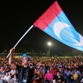 Mahathir Jadi PM Malaysia, Investasi China Bisa Terpukul