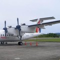 Pelita Air Bersiap Jadi Maskapai Berjadwal, Ini Bocorannya!