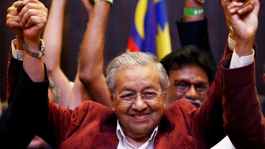 Penghapusan pajak barang dan jasa akan meningkatkan pengeluaran tetapi melemahkan posisi fiskal Malaysia