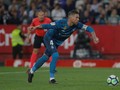 Ramos Klaim Madrid Makin Kuat Jelang Final Liga Champions