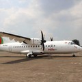 Pelita Air Bakal Masuk Holding Aviasi dan Pariwisata