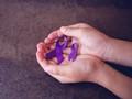 Hari Lupus Sedunia, Kesadaran Publik akan Lupus Masih Rendah
