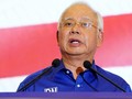 Komisi Anti-korupsi Panggil Najib Terkait 1MDB Selasa Depan