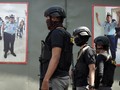 Tanggulangi Terorisme, Pemerintah Belum akan Tambah Anggaran