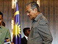 Mahathir Janji Segera Minta Pengampunan Anwar Ibrahim