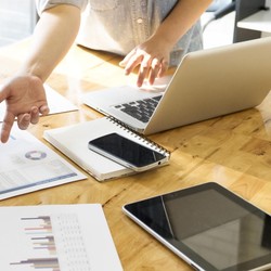 Tak Cuma Duit, Merah Putih Fund Kasih Ini ke Startup RI