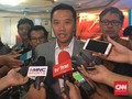 Menpora: Istora Warisan Sejarah yang Tak Boleh Ganti Nama