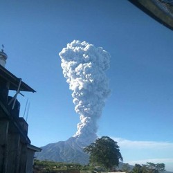 Bandara Yogyakarta Tutup Sampai 11.40 WIB, Tapi Bisa Lebih