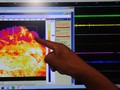 Gunung Merapi Semburkan Awan Panas, Tinggi Kolom 3.000 Meter
