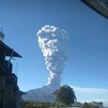 Perhatian, Bandara Yogyakarta Kembali Tutup Hingga 16.30 WIB