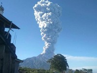 Perhatikan, Ini Flight yang Dibatalkan di Bandara Yogyakarta