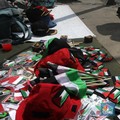 RI Bela Palestina, Media Asing Ramai Bilang Begini