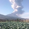 Dari Bromo Sampai Rinjani, 18 Gunung Api Berstatus Waspada