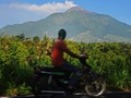 Usai Merapi Erupsi, Pariwisata Yogyakarta Disebut Sudah Oke