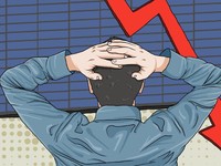 IHSG Bergejolak, Return Reksa Dana Ikut Terdampak