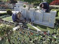 Hotel Mewah Meghan Markle Sebelum 'Royal Wedding'
