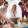 Mau Lulus dari Gelar Startup? Ini Faktor-faktornya