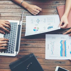 Badai PHK Lanjut, Gaji CEO Startup Turun Jadi Segini