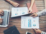 Badai PHK Lanjut, Gaji CEO Startup Turun Jadi Segini