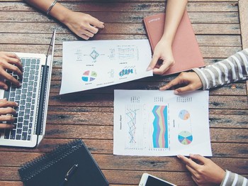Selain Unicorn Jokowi, Ini Istilah Hewan Populer di Startup