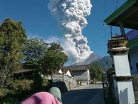 Bandara Solo Tutup, Penerbangan Batik Air & Citilink Terimbas