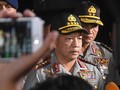Dua Mahasiswa Tewas, BEM UHO Tuntut Kapolri Tito Dipecat