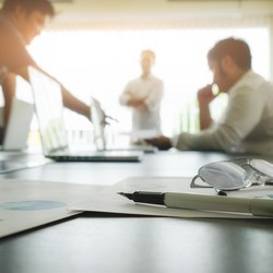 Layanan Advisory BRI Prioritas Bantu Raih Tujuan Finansial