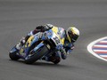 Jelang MotoGP Prancis, Dua Pebalap Belum Dapat Poin