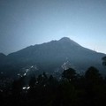 Mudik Pekan Ini? Pastikan Pantau 69 Status Gunung Merapi Ini