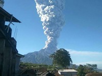 Bandara Yogyakarta Ditutup, Penerbangan Lion Air Terganggu