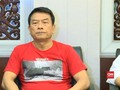 VIDEO: Moeldoko Angkat Suara soal Rusuh di Mako Brimob