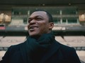VIDEO: Desailly Bicara Kekuatan Prancis di Piala Dunia 1998