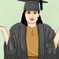 Baiknya Hindari, 10 Jurusan Kuliah Buat Nyesel Pencari Kerja
